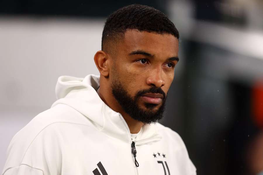 Juventus name price for in-demand defender Bremer Juventus name price for in-demand defender Bremer