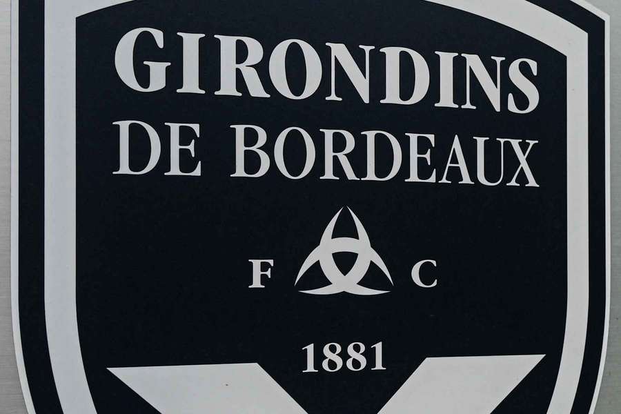 Bordeaux au bord du gouffre.