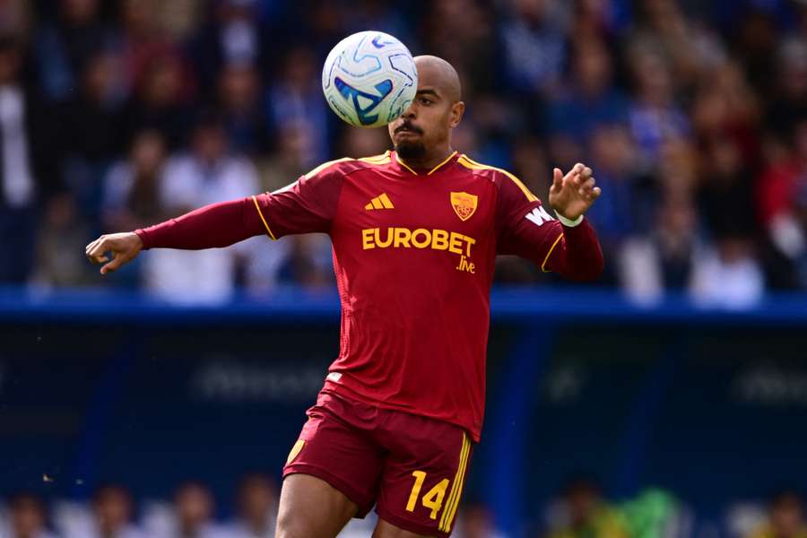 Contro il Real Madrid Malen deve farsi perdonare dopo l'espulsione rimediata a Como Contro il Real Madrid Malen deve farsi perdonare dopo l'espulsione rimediata a Como