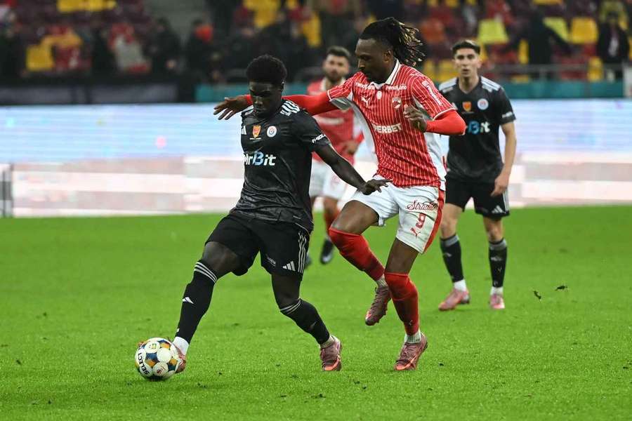 Joao Paulo Joao Paulo