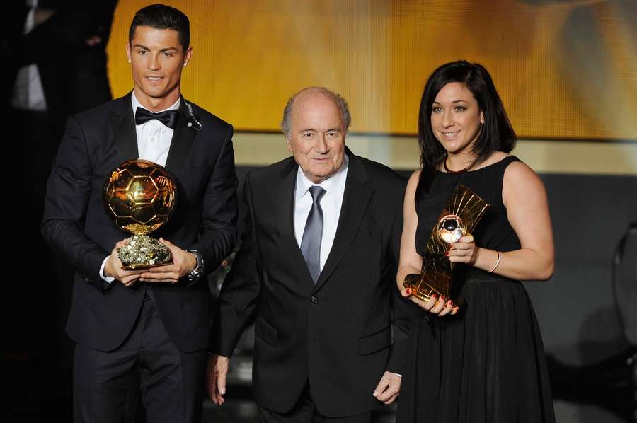 Van der Sar confirms Ronaldo’s bold claim from early Man Utd days