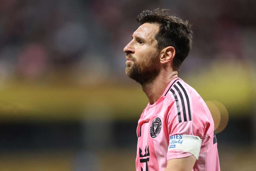 US great Keller defends MLS clubs' Club World Cup efforts