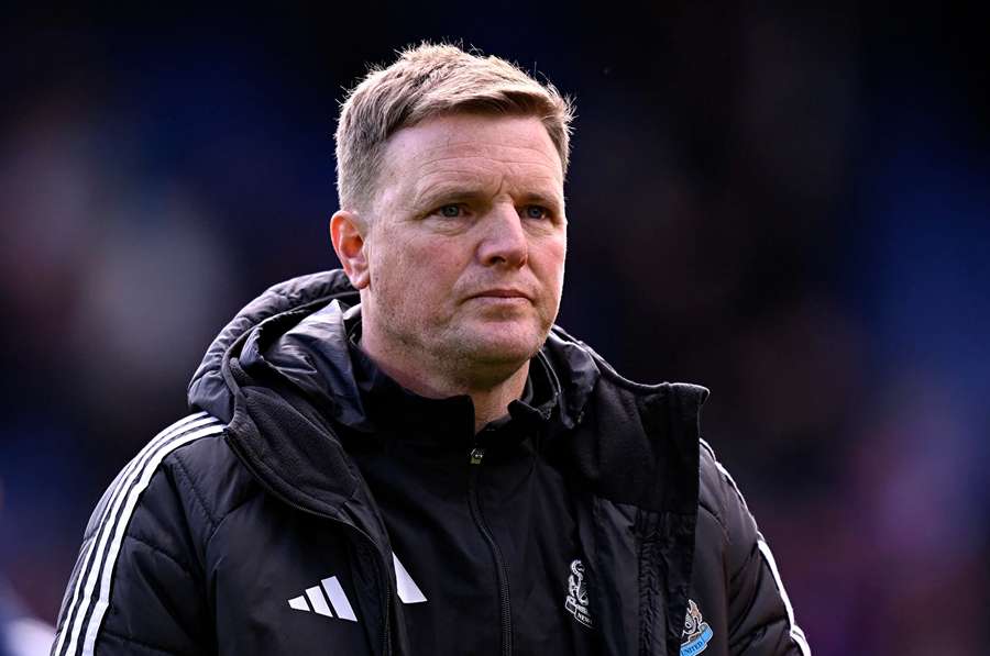 Howe věří, že se Newcastle stále může kvalifikovat do pohárů.