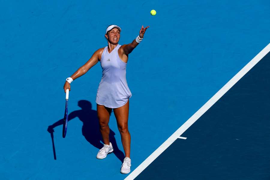 Tennis-Tracker LIVE: Alle Infos des Tages.