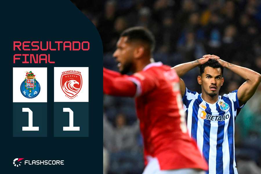 Galeno falhou duas grandes penalidades