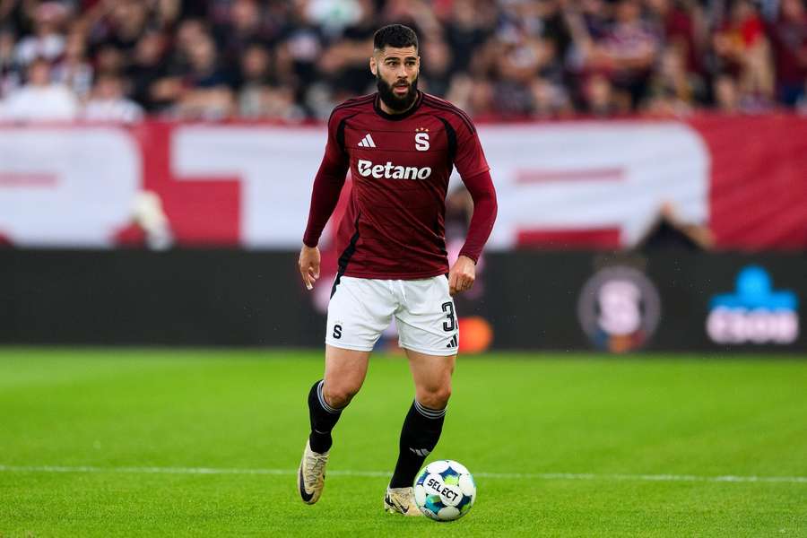 Cobbaut patří mezi věčné marody. Cobbaut patří mezi věčné marody.