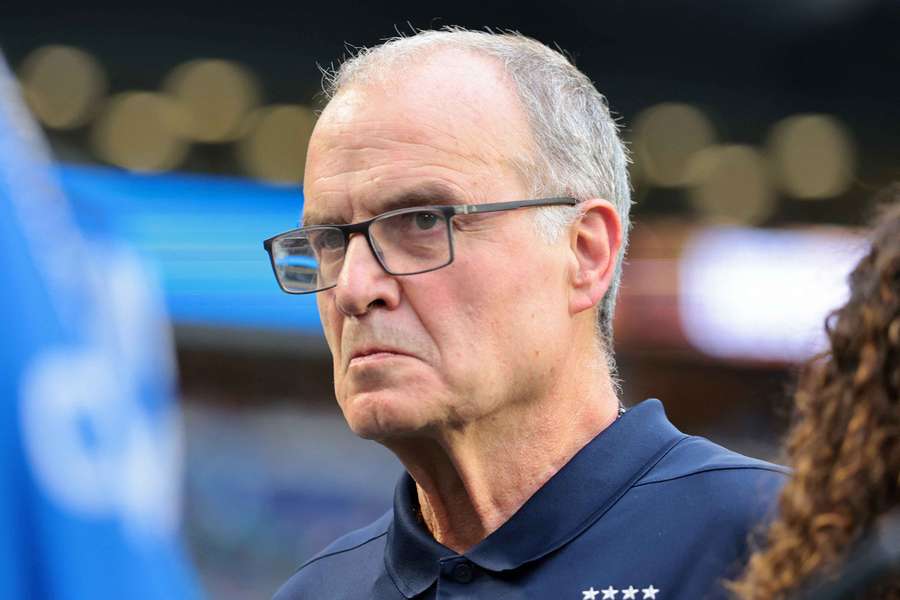Bielsa nie je nadšený z novinky na MS.