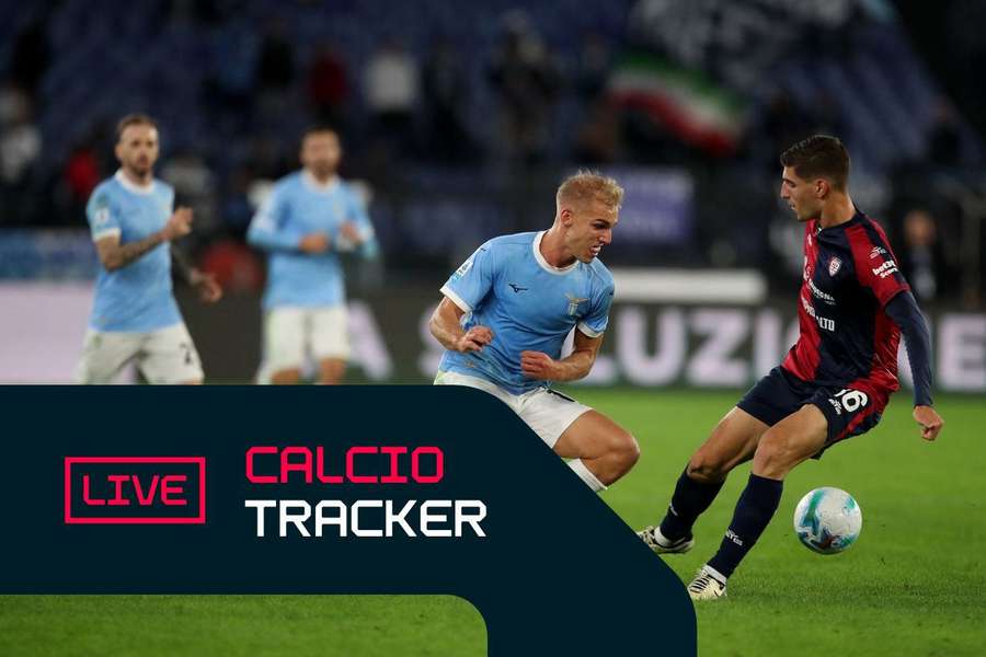 Calcio Live News