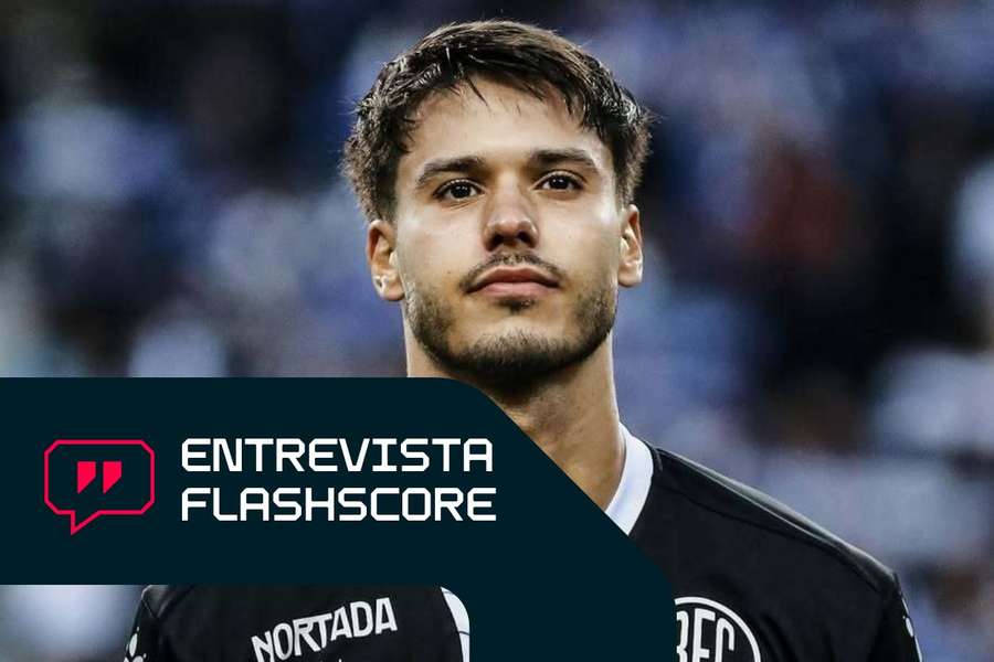 Miguel Reisinho ha jugado en el Boavista. Miguel Reisinho ha jugado en el Boavista.