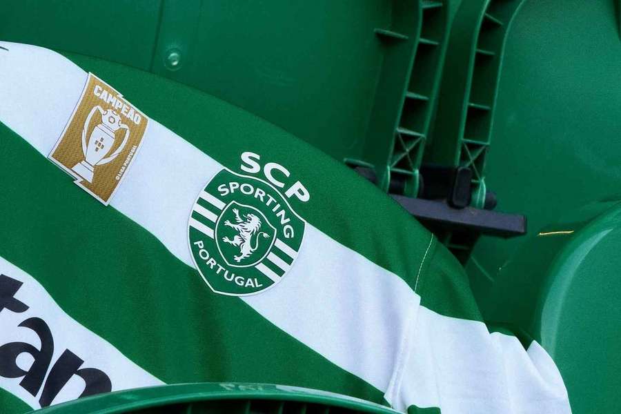 Presidente da República lamenta morte do antigo futebolista Ernesto Figueiredo Presidente da República lamenta morte do antigo futebolista Ernesto Figueiredo