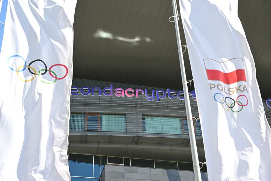 Prezes PKOl o Zondacrypto: jeśli do końca kwietnia nie wpłyną środki, zerwę umowę