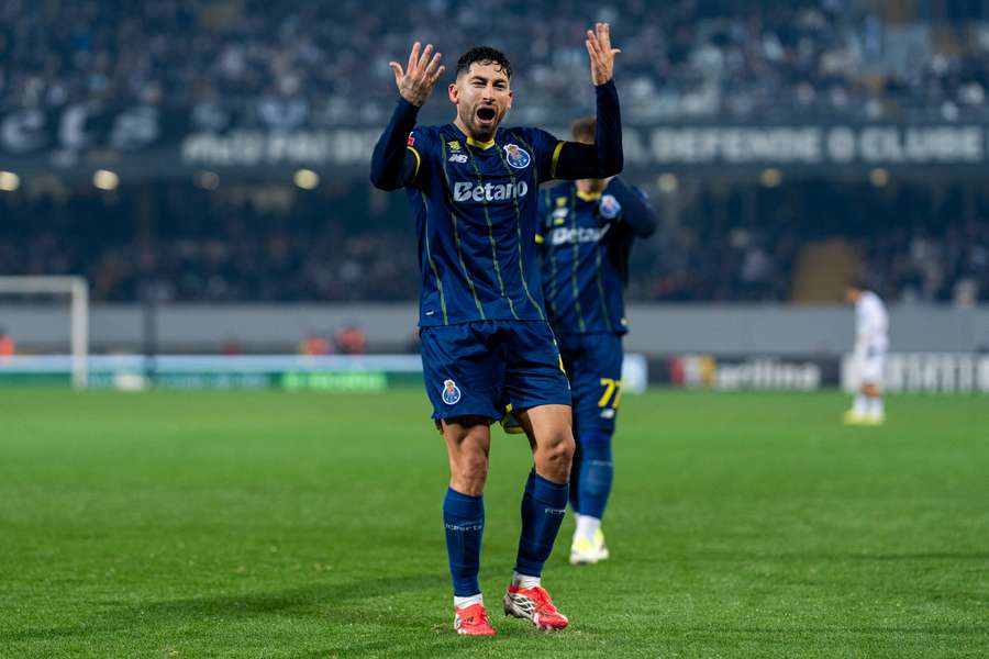 Plzen – FC Porto: Onde ver o jogo, antevisão, onzes prováveis e odds