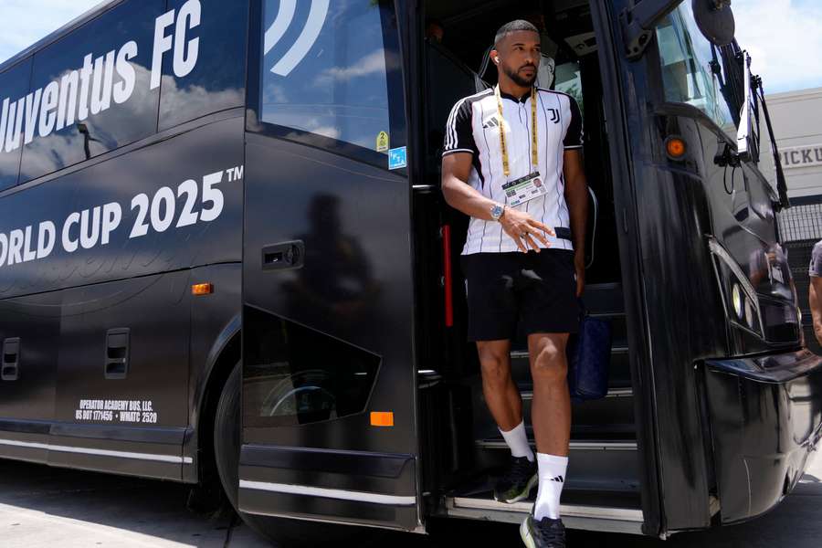 Quello di Gleison Bremer è un ritorno atteso da tutti i tifosi bianconeri