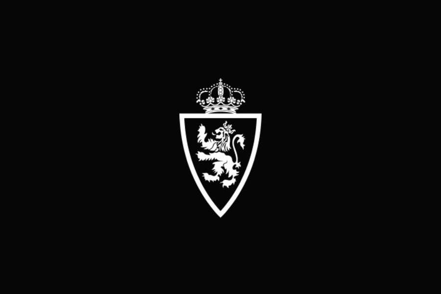Fallece un cadete del Real Zaragoza a los 15 años Fallece un cadete del Real Zaragoza a los 15 años