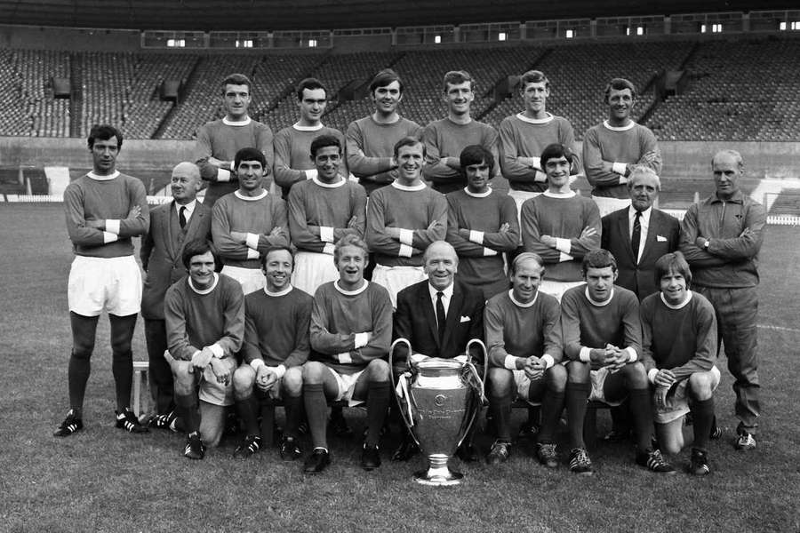 Tributes flood in for European Cup winner Jimmy Rimmer who has died at 78 Tributes flood in for European Cup winner Jimmy Rimmer who has died at 78