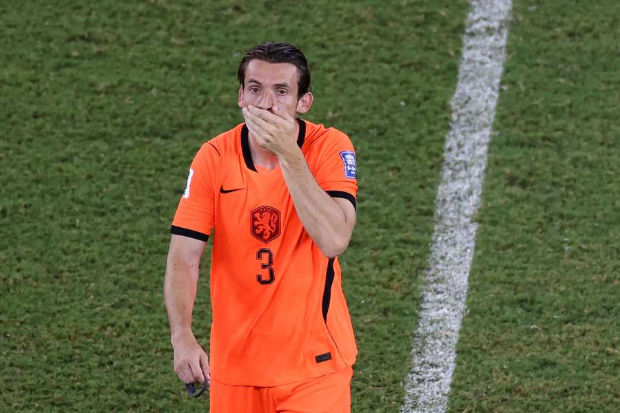 De Roon De Roon