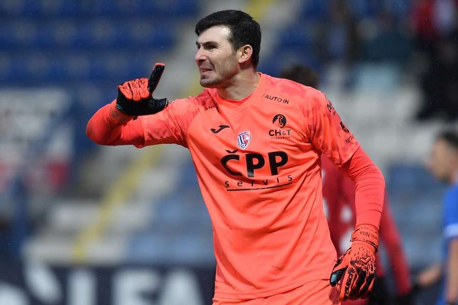 Florin Niță a debutat cu dreptul la noua sa echipa