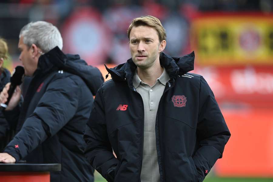 Rolfes betonte im Interview mit der Rheinischen Post die Wichtigkeit des Projekts