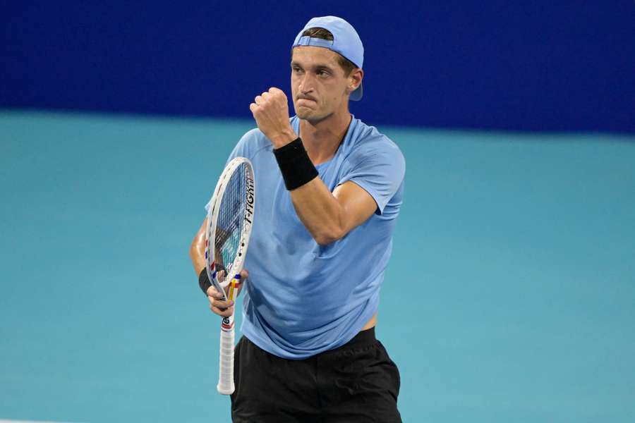 Atmane le 26 février. Atmane le 26 février.