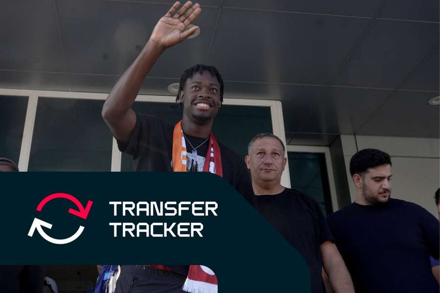 Transfer-Ticker: Alle Deals & Gerüchte zum Sommer-Transferfenster 2026