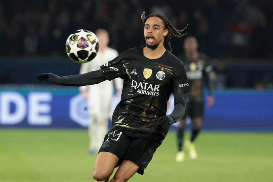 Chelsea - PSG: Gdzie oglądać, transmisja, zapowiedź, przewidywane składy i kursy