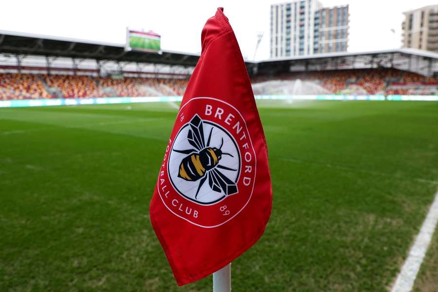 Brentford and Fulham have enjoyed strong seasons so far