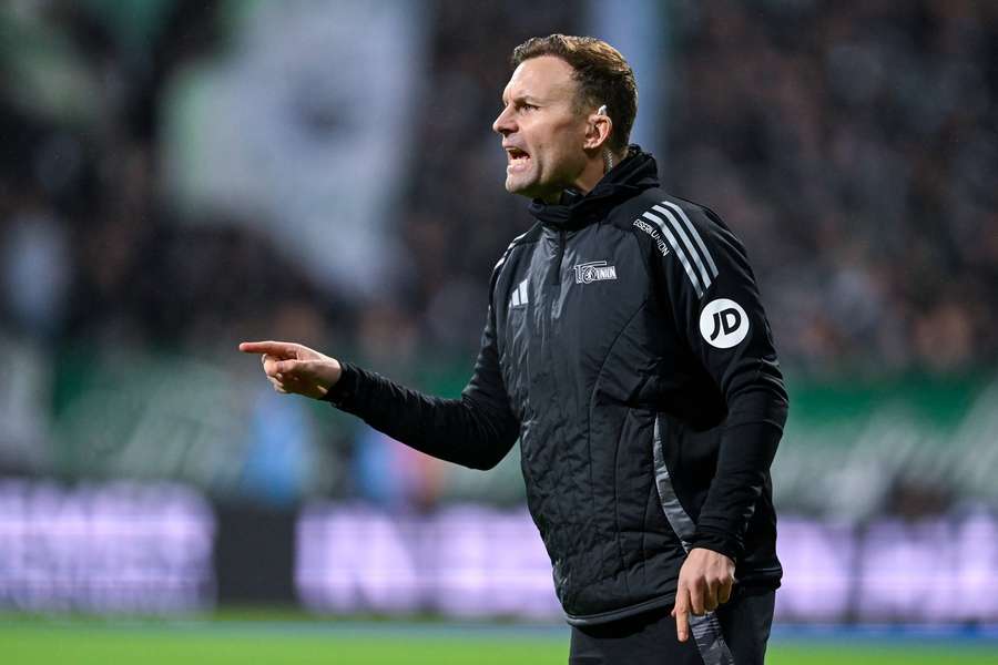 Kristoffer Wichmann will take over the vacant coaching job at AaB