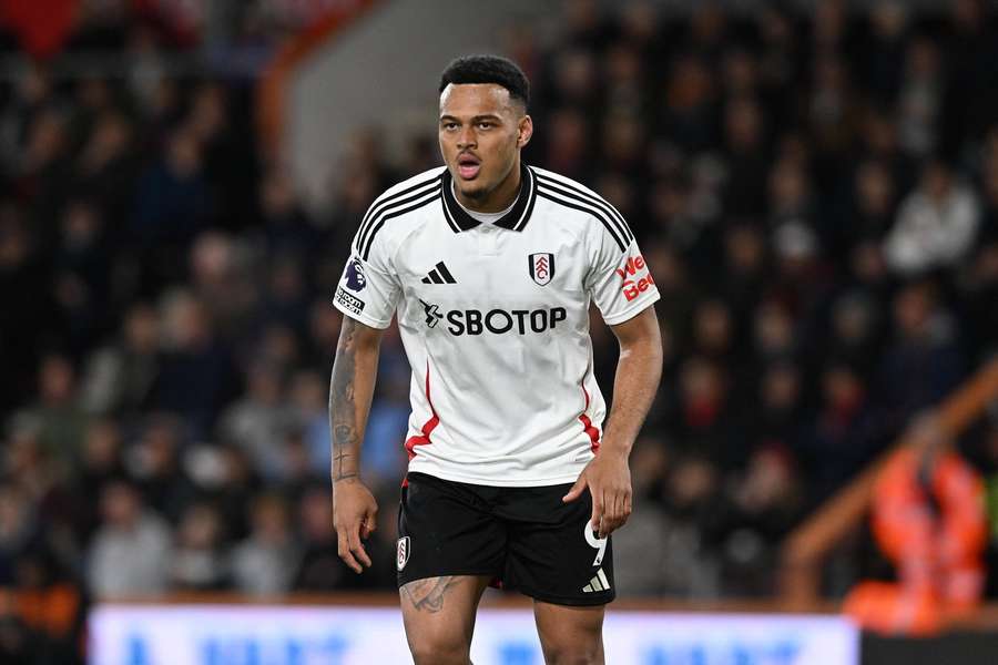 Atalanta chief Percassi in London today for Palace, Fulham transfer meetings
