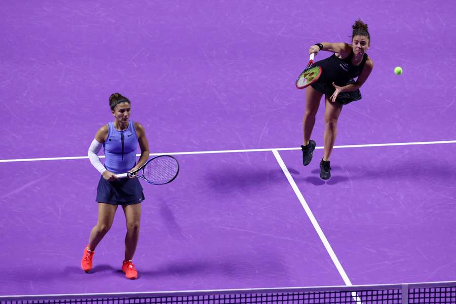 Errani e Paolini
