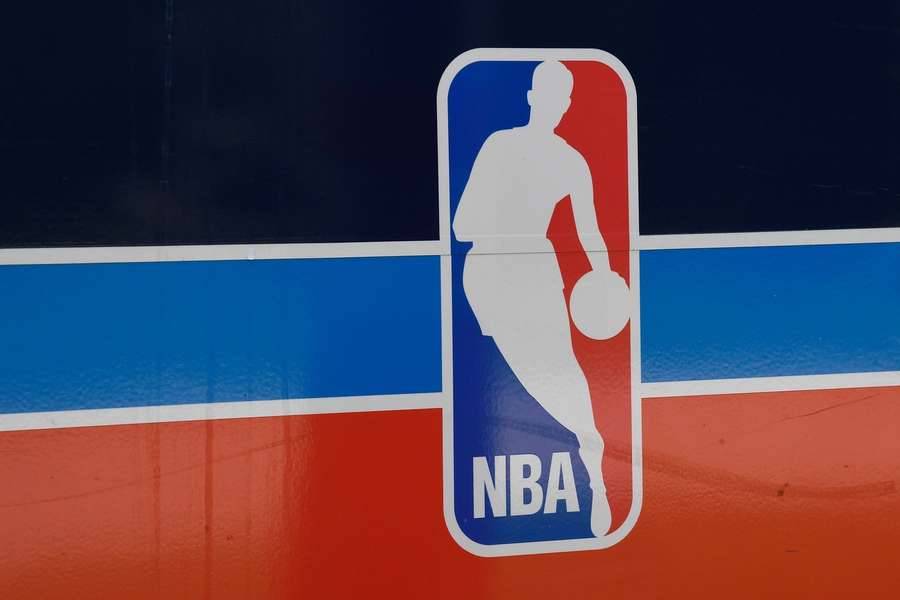 Die NBA will das Spiel attraktiver machen. Die NBA will das Spiel attraktiver machen.