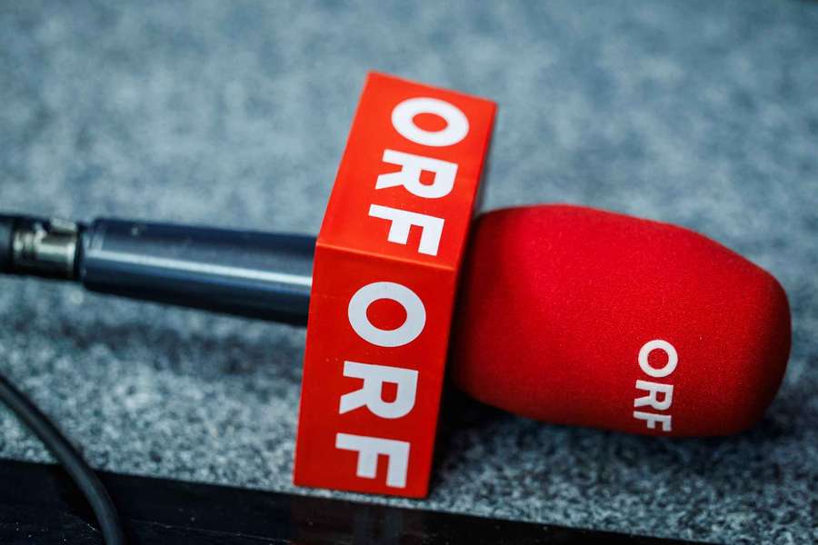 Noch mehr Spitzenbasketball im ORF: Bereits bestätigte Live-Termine