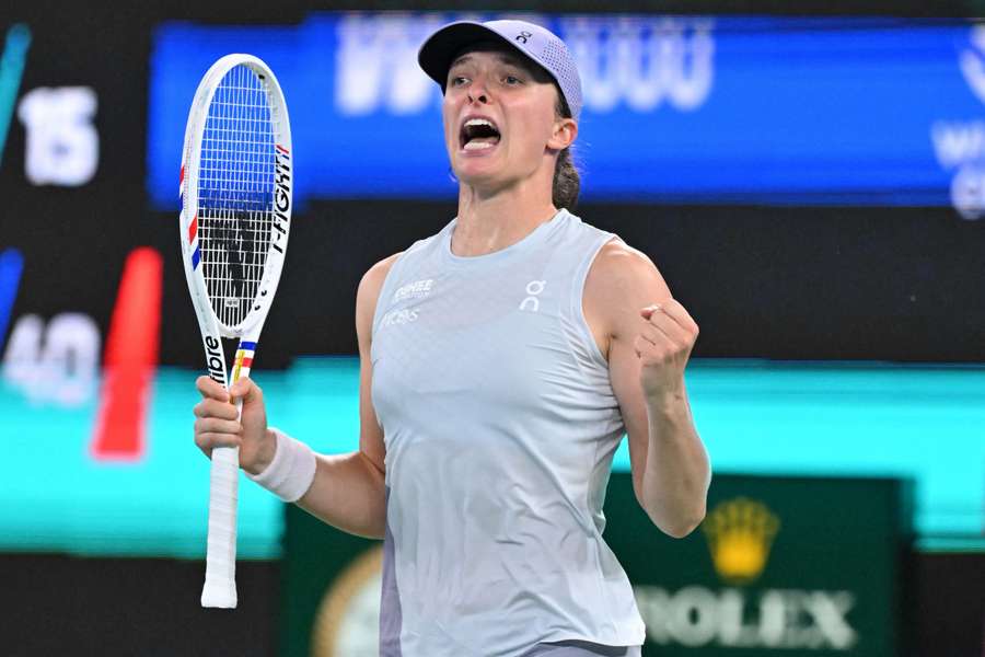 WTA Finals 2025: Pula nagród. Ile zarobi zwyciężczyni i pozostałe tenisistki? WTA Finals 2025: Pula nagród. Ile zarobi zwyciężczyni i pozostałe tenisistki?