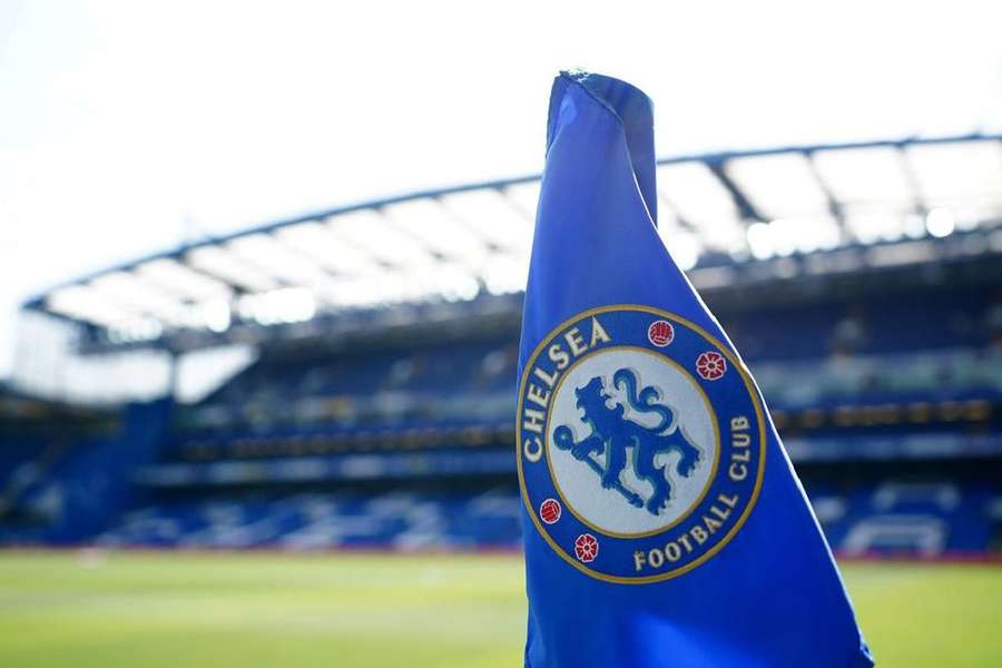 Chelsea a cedat o întreagă echipă de superstaruri în această vară