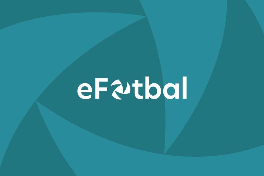 eFotbal.cz přináší zpravodajství nejen z profesionálních fotbalových soutěží. eFotbal.cz přináší zpravodajství nejen z profesionálních fotbalových soutěží.