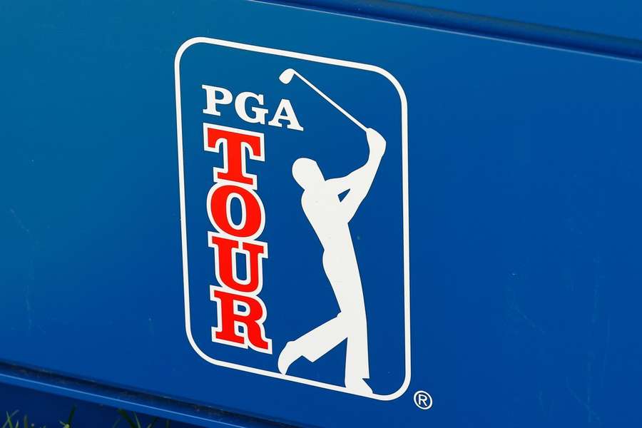 Flere spærrede øjnene op, da LIV Golf og PGA Tour offentliggjorde en aftale om et samarbejde.