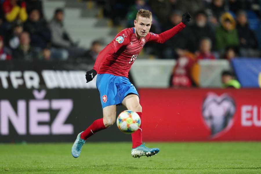 Bývalý reprezentant se pustil do italského fotbalu. Vyjadřuje se k sázkám i obtěžování v kabině