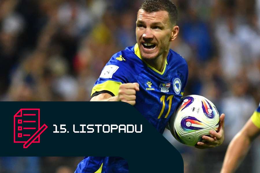 Denní menu: Denní menu: