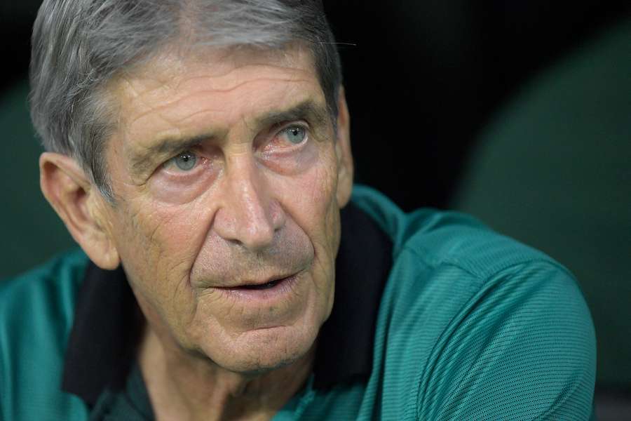 Pellegrini Pellegrini