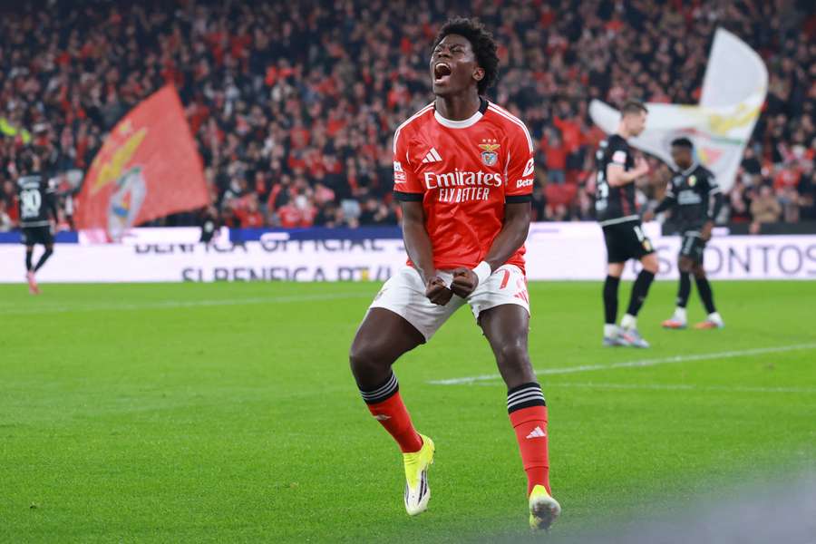 Benfica- Gil Vicente: Onde ver o jogo, antevisão, onzes prováveis e odds Benfica- Gil Vicente: Onde ver o jogo, antevisão, onzes prováveis e odds