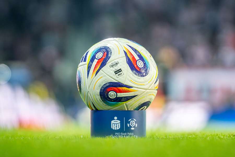 Pięciu zawodowych piłkarzy pod lupą za niedozwolone zakłady sportowe