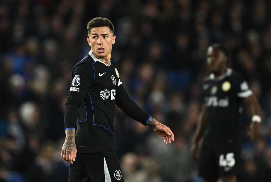 McFarlane oczekuje „agresji” od piłkarzy Chelsea przed półfinałem Pucharu Anglii