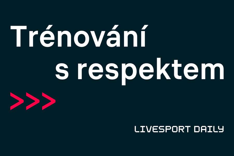 #432: Sportující děti potřebují férové a přátelské prostředí, říká iniciativa Trénujeme s respektem