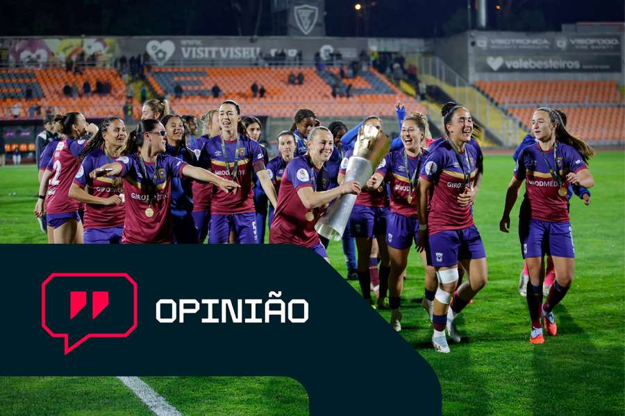 Torreense ergueu a Taça no Fontelo