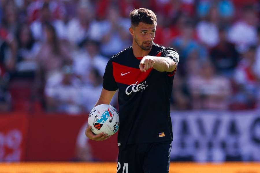 Valjentovci v Copa del Rey nepokračujú. Vypadli s La Coruňou.