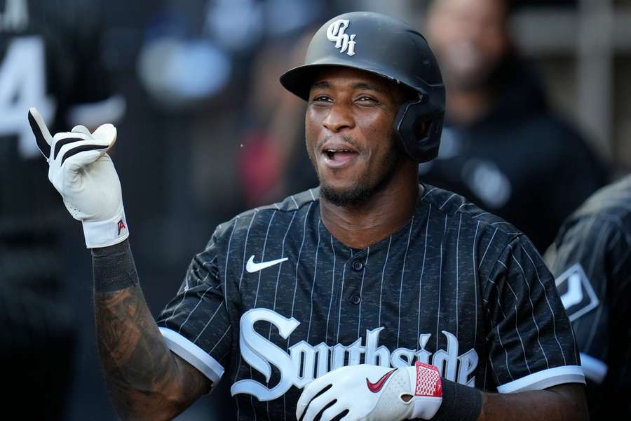 Tim Anderson announces retirement Tim Anderson announces retirement
