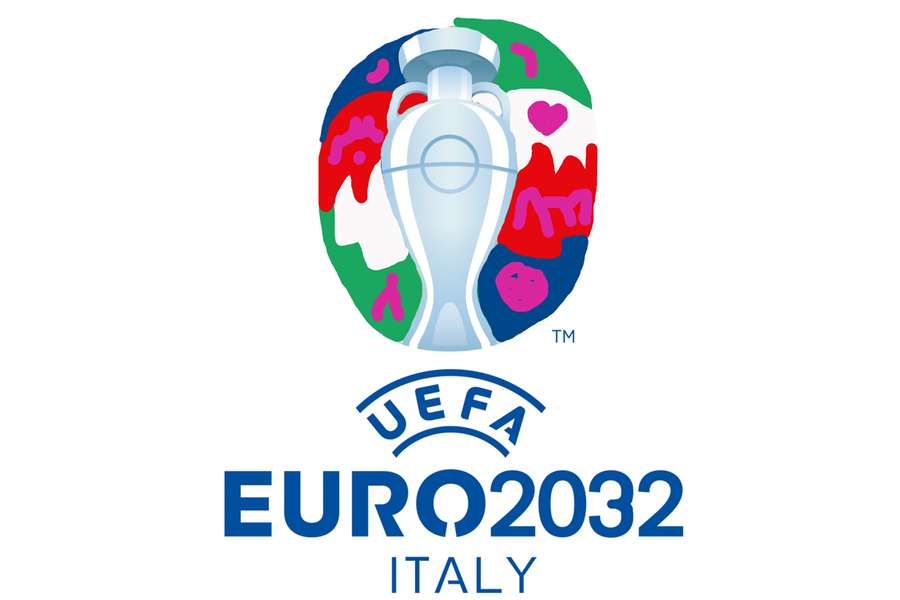 Italia concureaza cu Turcia pentru organizarea Euro 2032