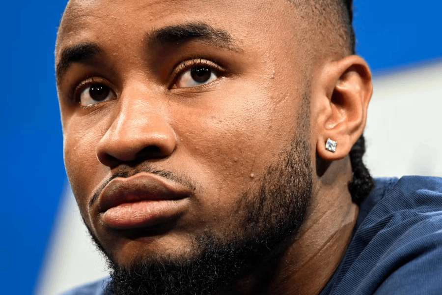 Futbal: Nkunku prestúpil z Lipska do Chelsea: "Som nesmierne šťastný"