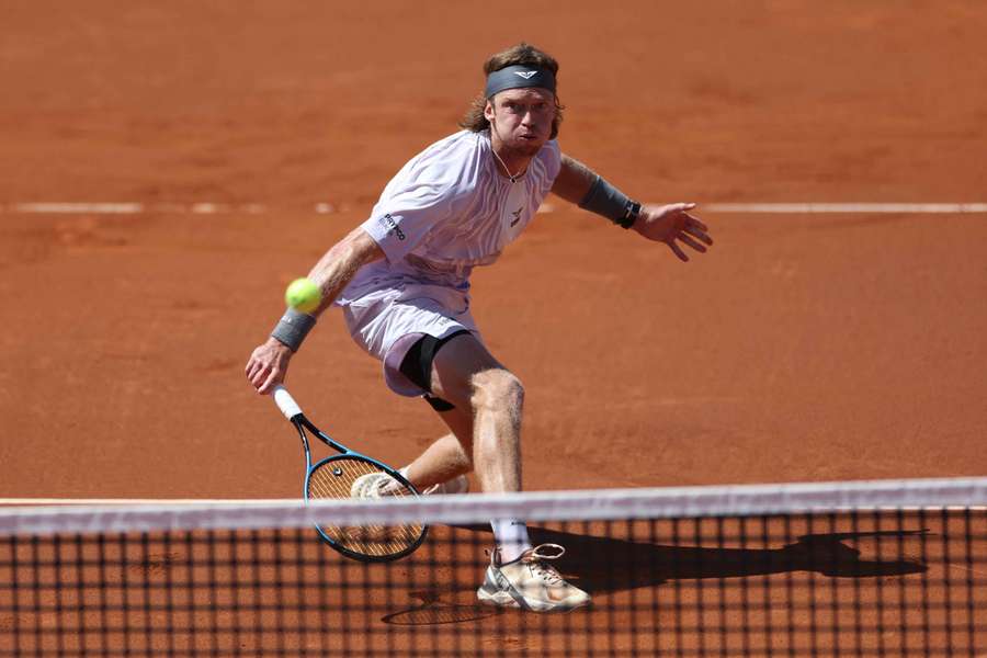 Alle Infos zu den WTA-Finals in Stuttgart & Rouen und den ATP-Finals in München & Barcelona