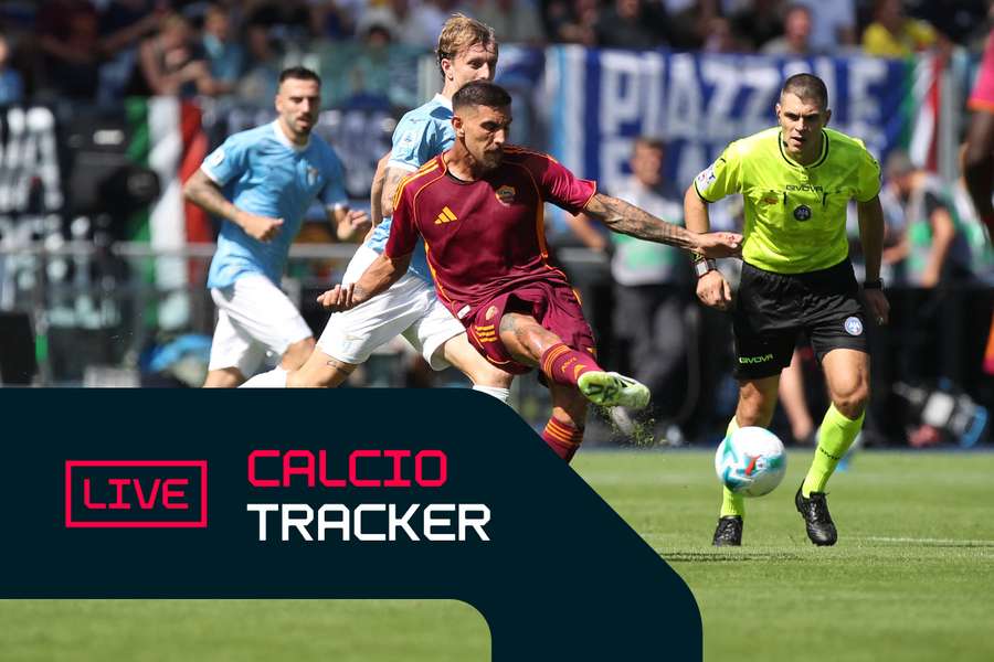 Calcio Live News
