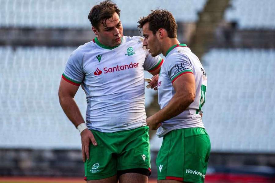 Portugal quer passar imagem diferente Portugal quer passar imagem diferente